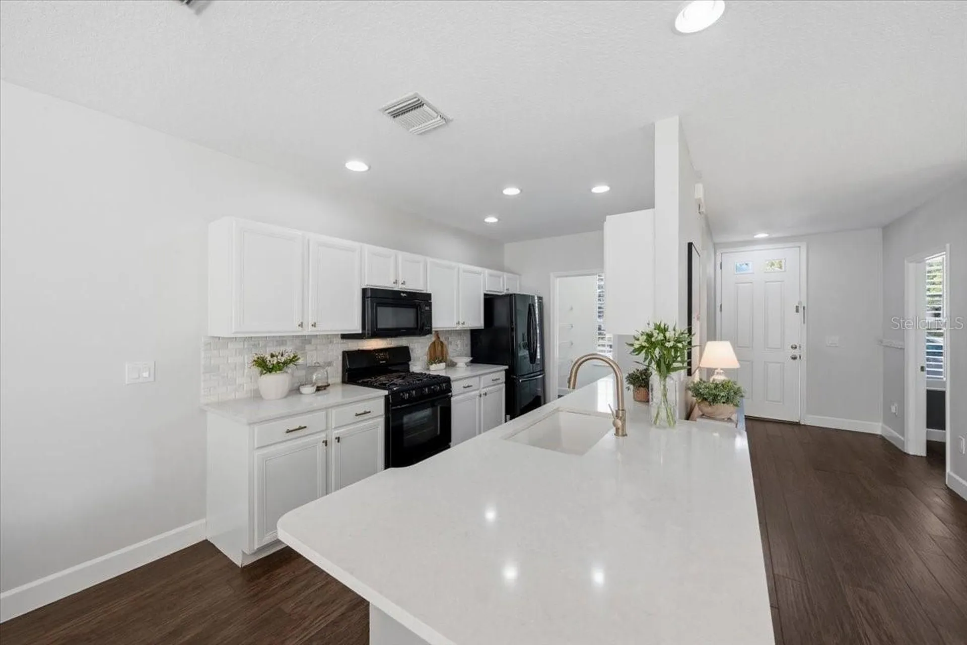 9530 W Park Village Drive Tampa FL 33626