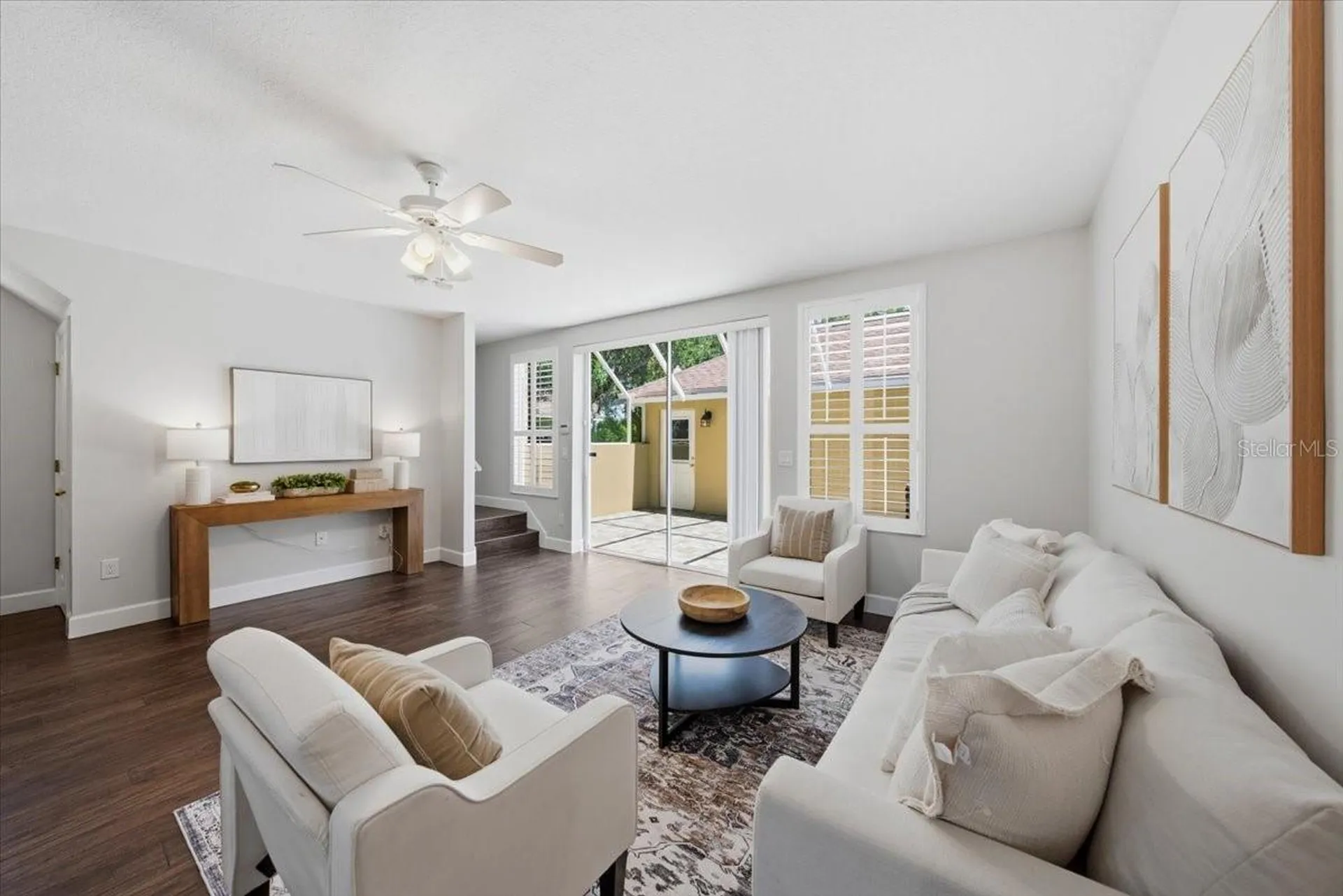 9530 W Park Village Drive Tampa FL 33626