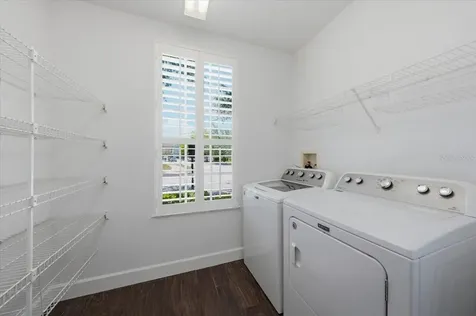 9530 W Park Village Drive Tampa FL 33626