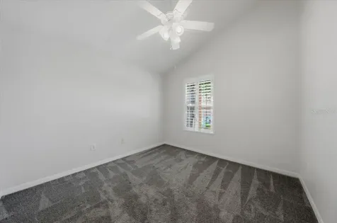 9530 W Park Village Drive Tampa FL 33626
