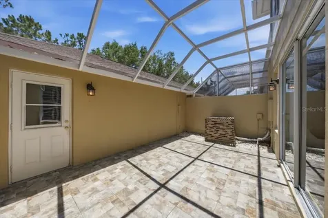 9530 W Park Village Drive Tampa FL 33626