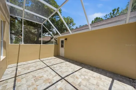 9530 W Park Village Drive Tampa FL 33626
