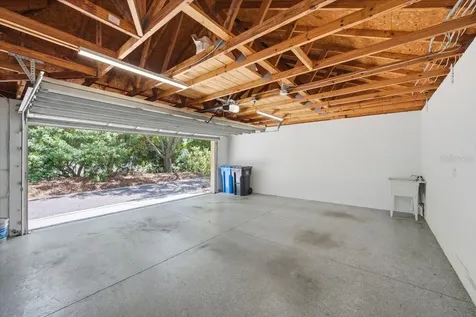 9530 W Park Village Drive Tampa FL 33626