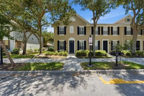 9530 W Park Village Drive Tampa FL 33626