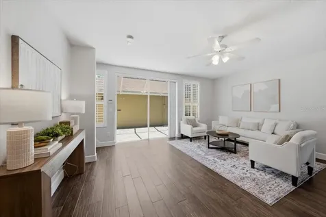 9530 W Park Village Drive Tampa FL 33626