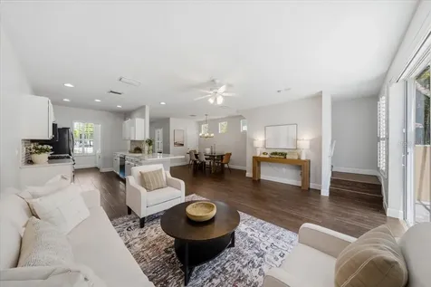9530 W Park Village Drive Tampa FL 33626