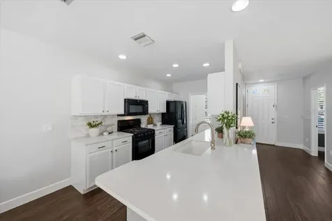 9530 W Park Village Drive Tampa FL 33626
