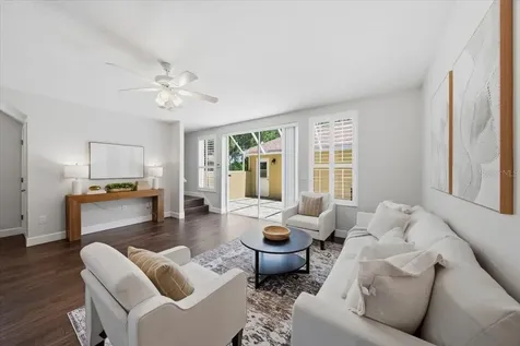 9530 W Park Village Drive Tampa FL 33626