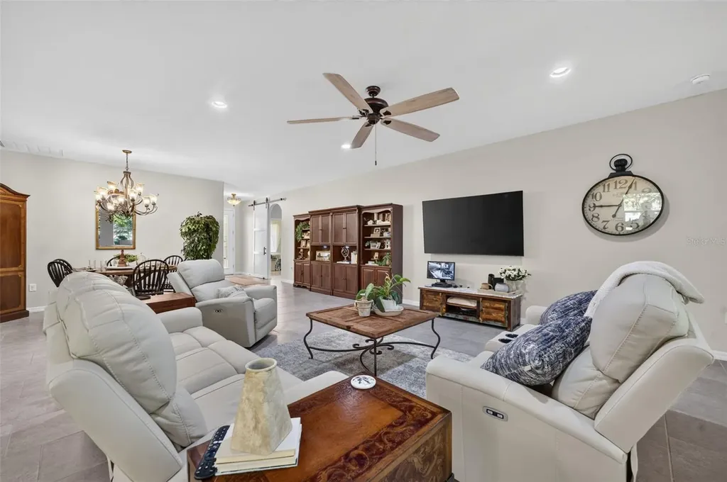 627 Meadow Sage Drive Deland FL 32724