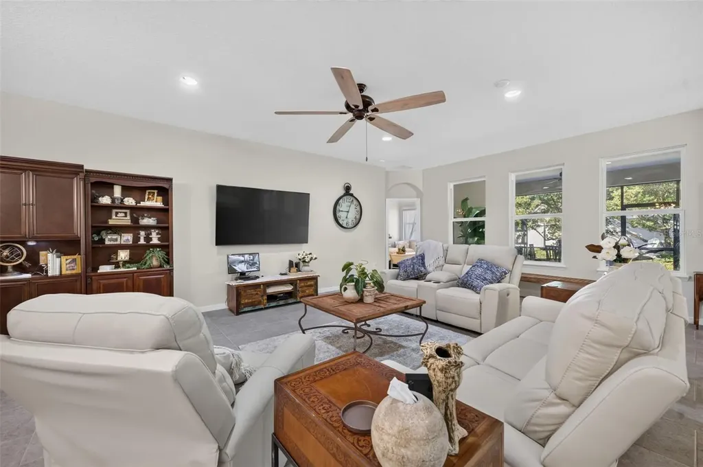 627 Meadow Sage Drive Deland FL 32724