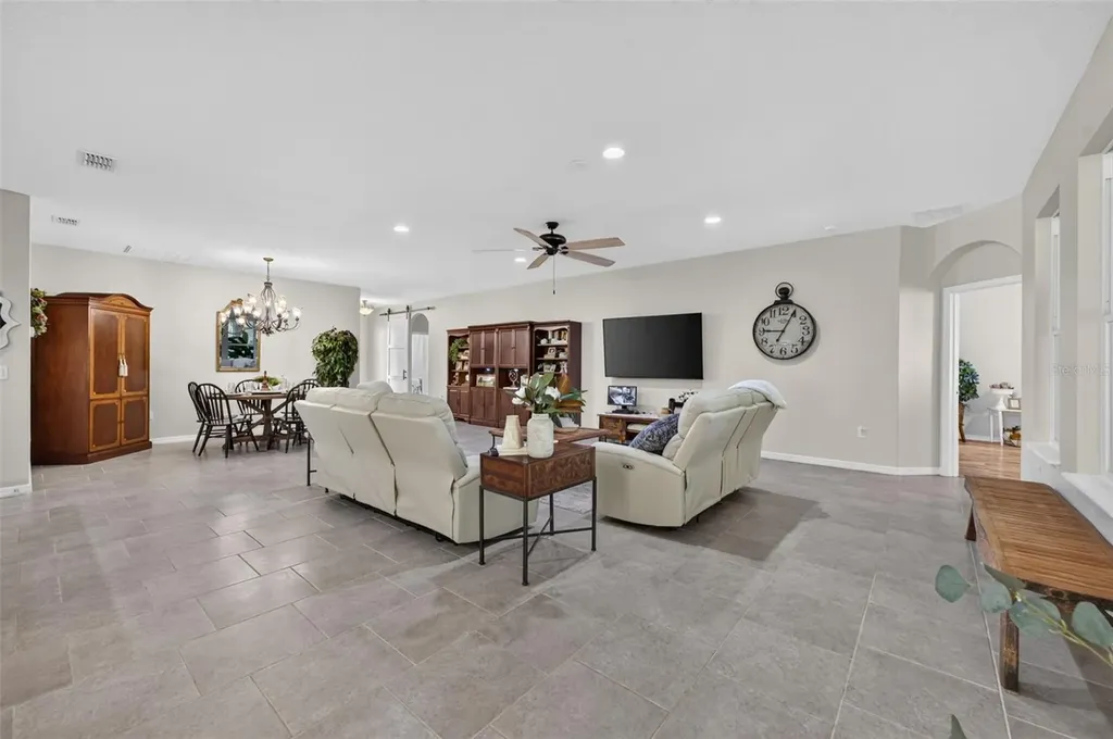 627 Meadow Sage Drive Deland FL 32724