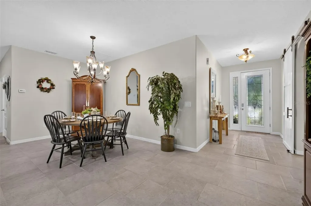 627 Meadow Sage Drive Deland FL 32724