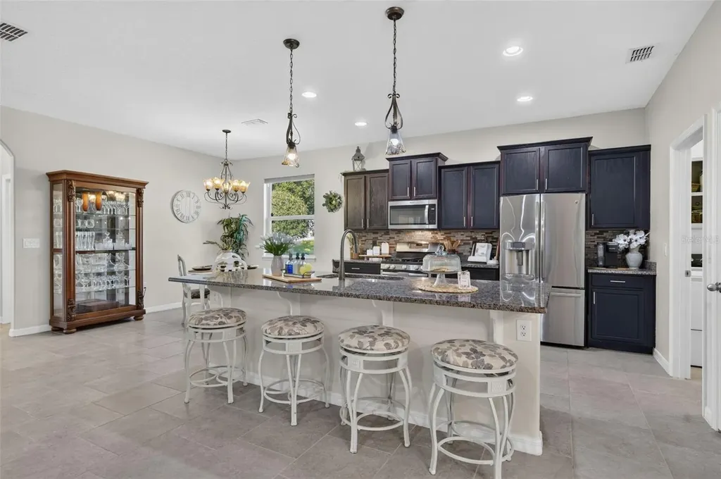 627 Meadow Sage Drive Deland FL 32724