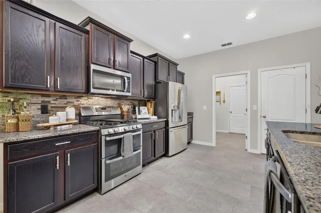 627 Meadow Sage Drive Deland FL 32724