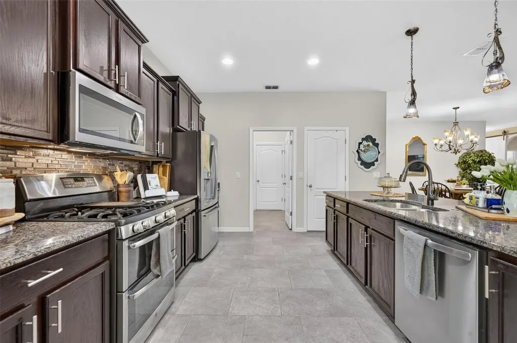 627 Meadow Sage Drive Deland FL 32724