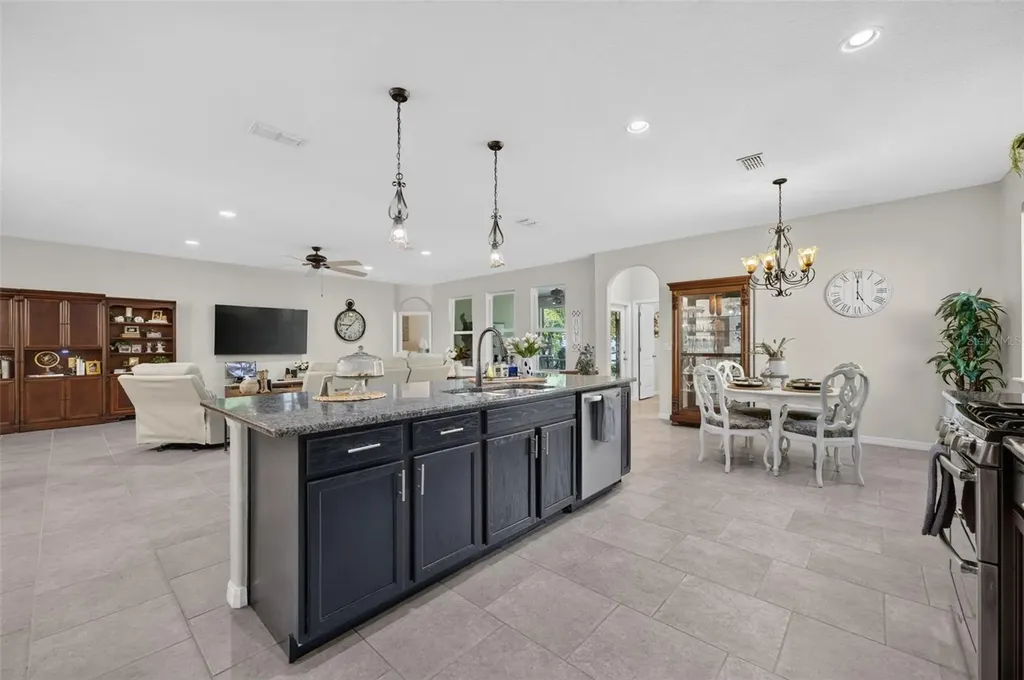 627 Meadow Sage Drive Deland FL 32724