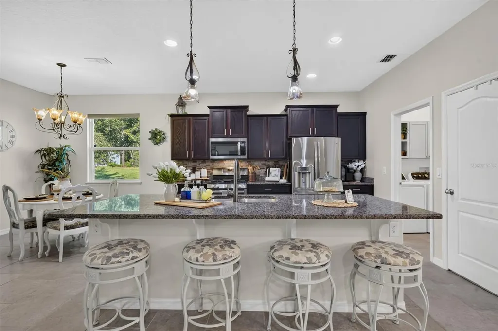 627 Meadow Sage Drive Deland FL 32724