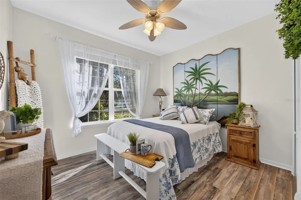 627 Meadow Sage Drive Deland FL 32724