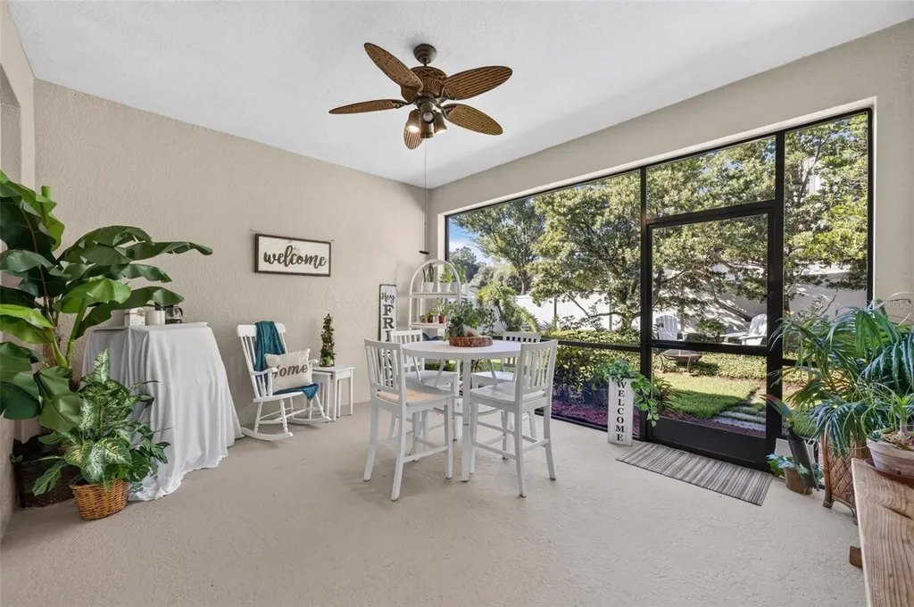 627 Meadow Sage Drive Deland FL 32724