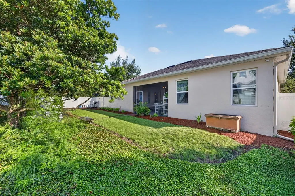 627 Meadow Sage Drive Deland FL 32724