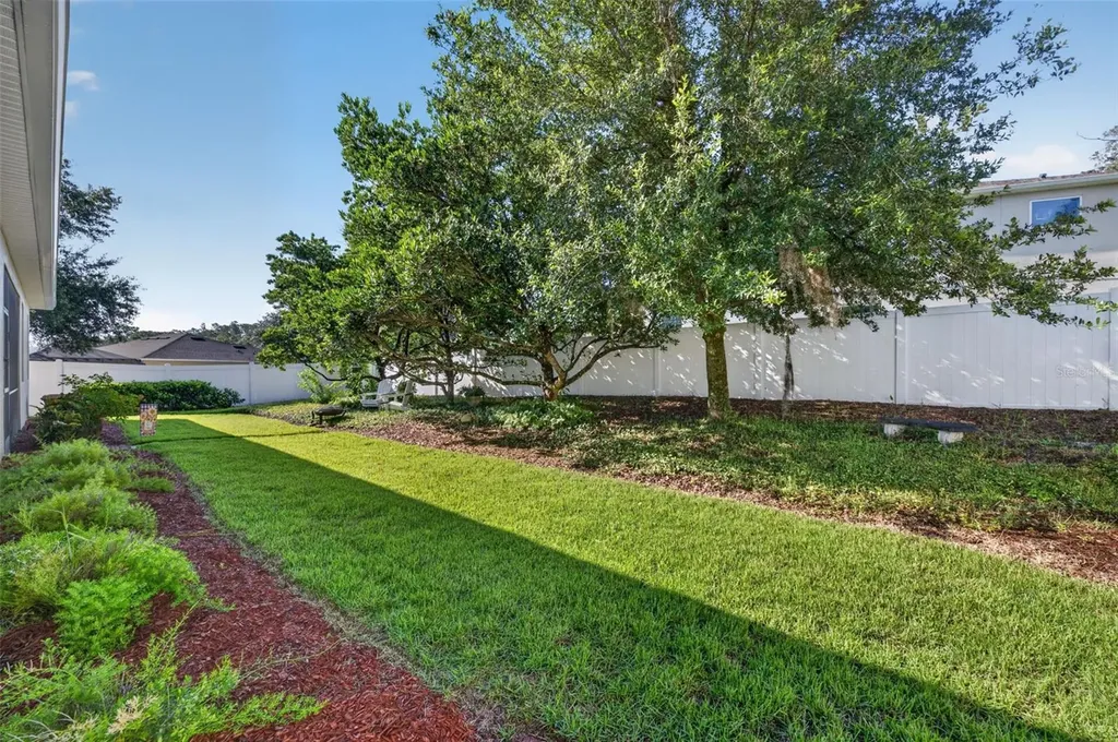 627 Meadow Sage Drive Deland FL 32724