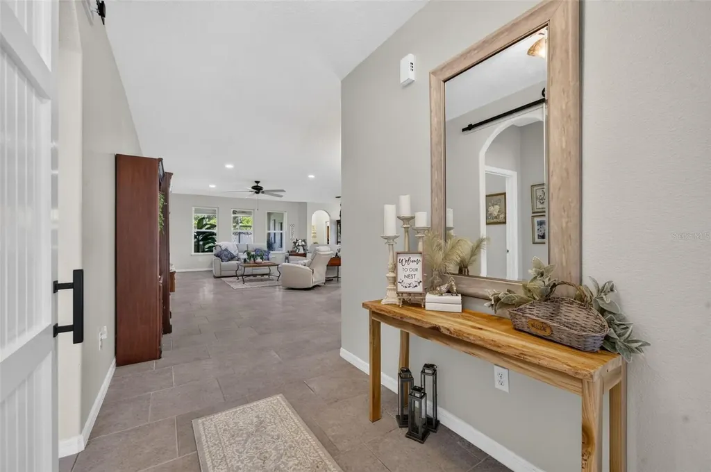 627 Meadow Sage Drive Deland FL 32724