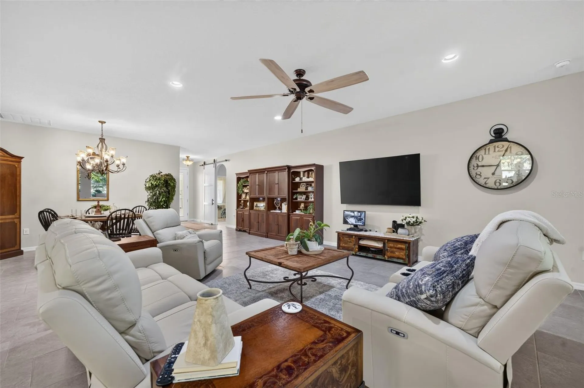 627 Meadow Sage Drive Deland FL 32724