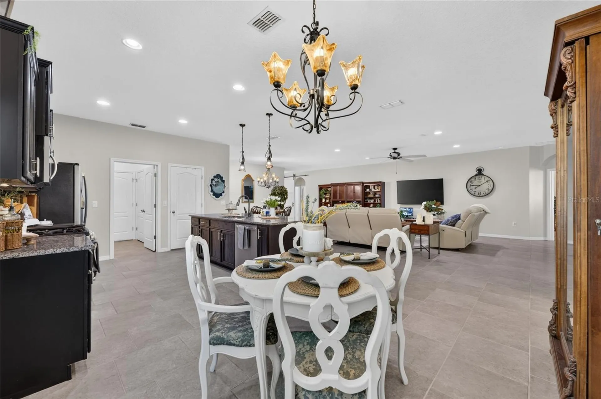 627 Meadow Sage Drive Deland FL 32724
