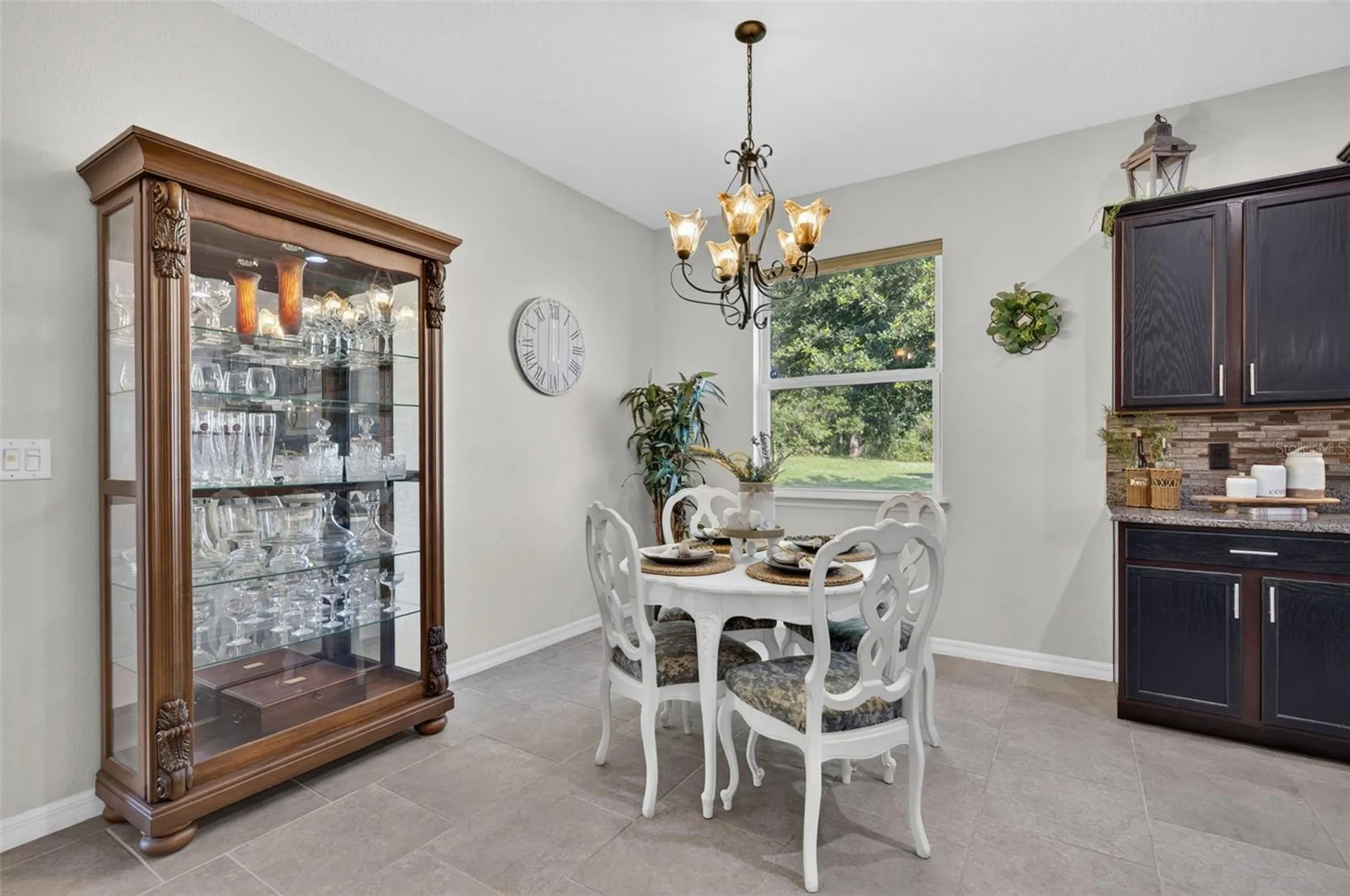 627 Meadow Sage Drive Deland FL 32724