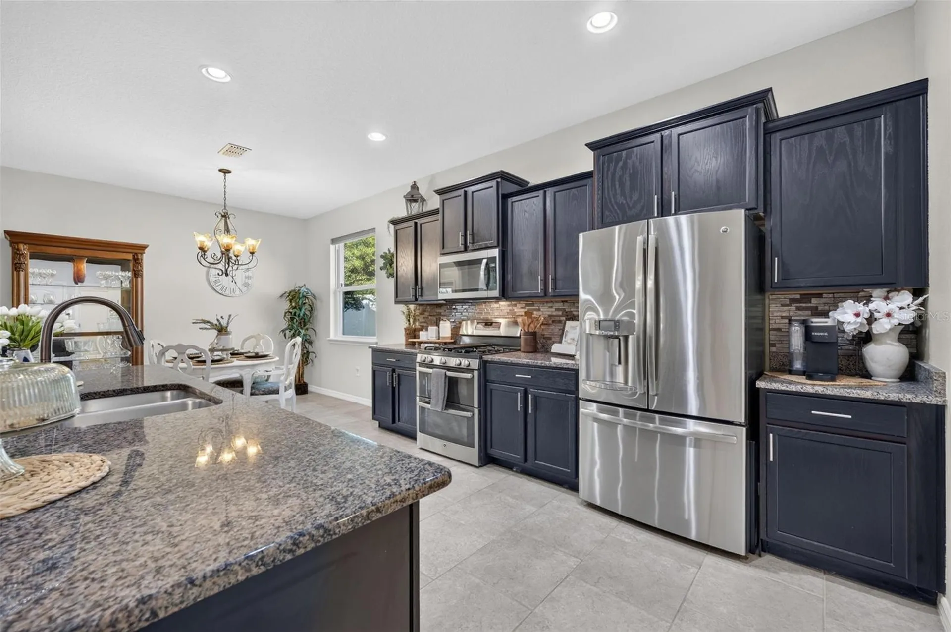 627 Meadow Sage Drive Deland FL 32724