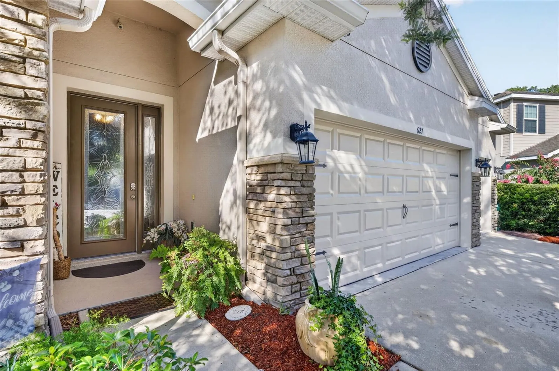 627 Meadow Sage Drive Deland FL 32724