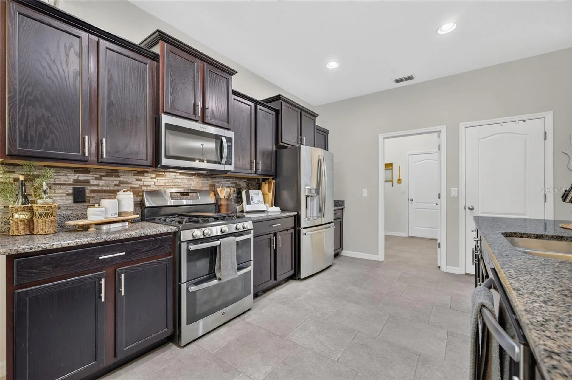 627 Meadow Sage Drive Deland FL 32724