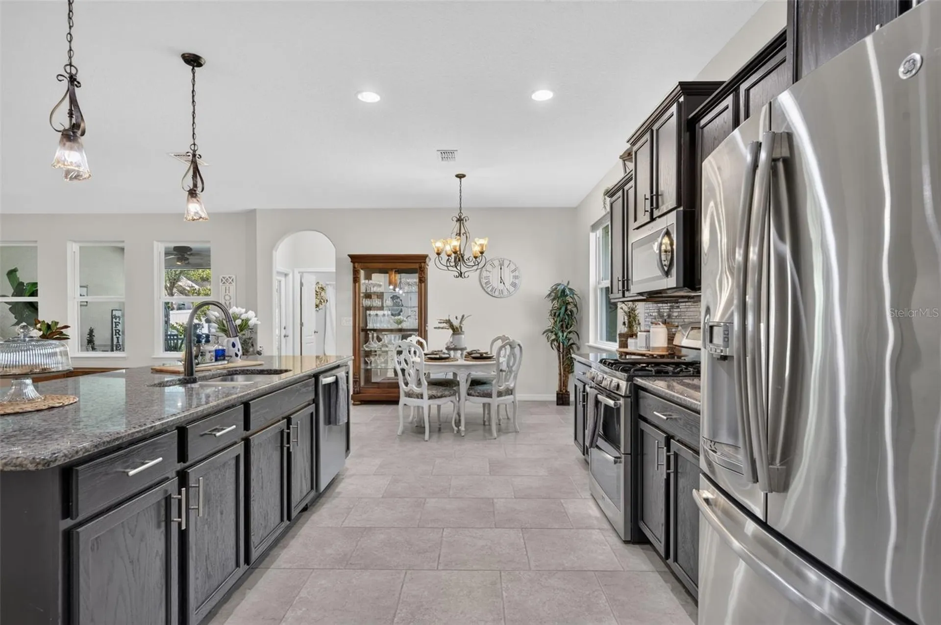 627 Meadow Sage Drive Deland FL 32724