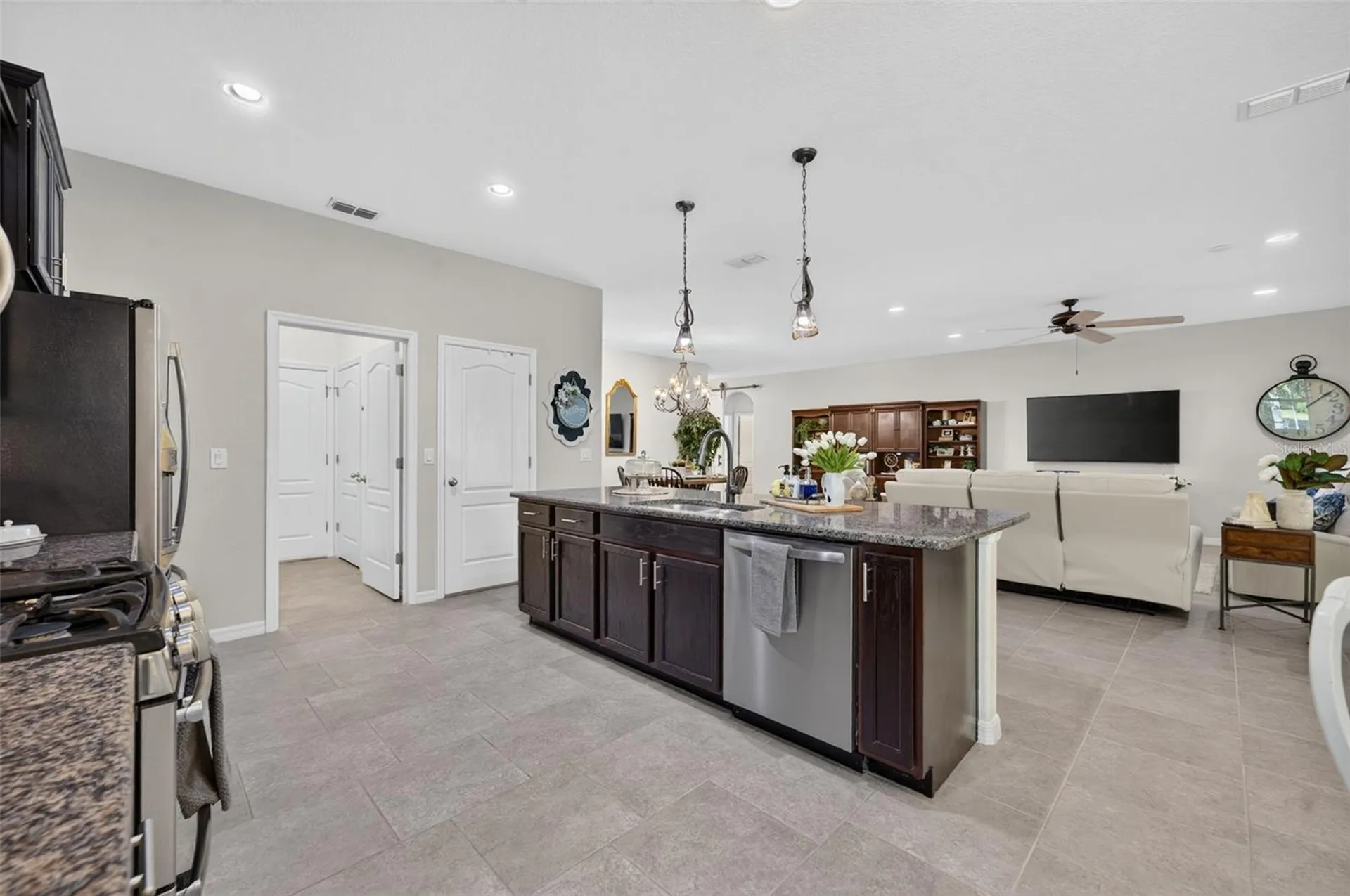 627 Meadow Sage Drive Deland FL 32724
