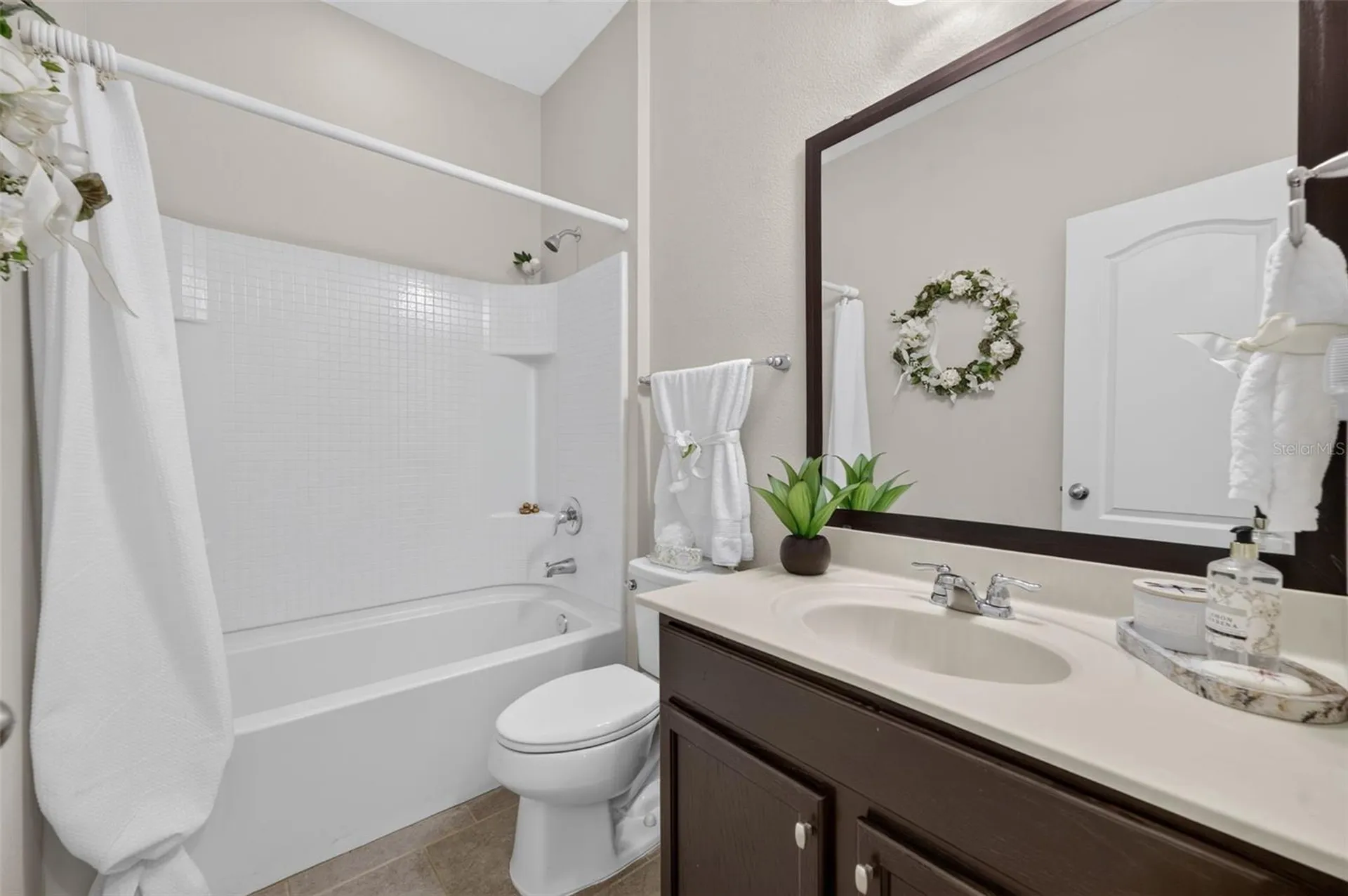 627 Meadow Sage Drive Deland FL 32724