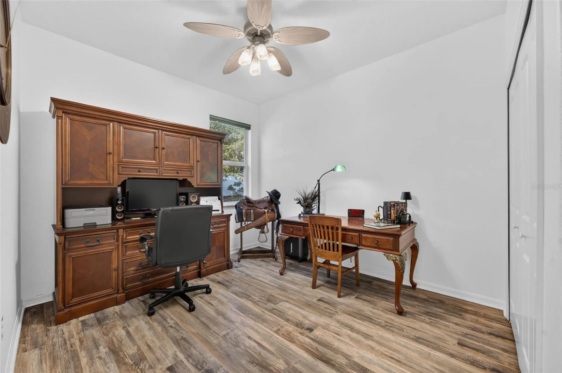 627 Meadow Sage Drive Deland FL 32724