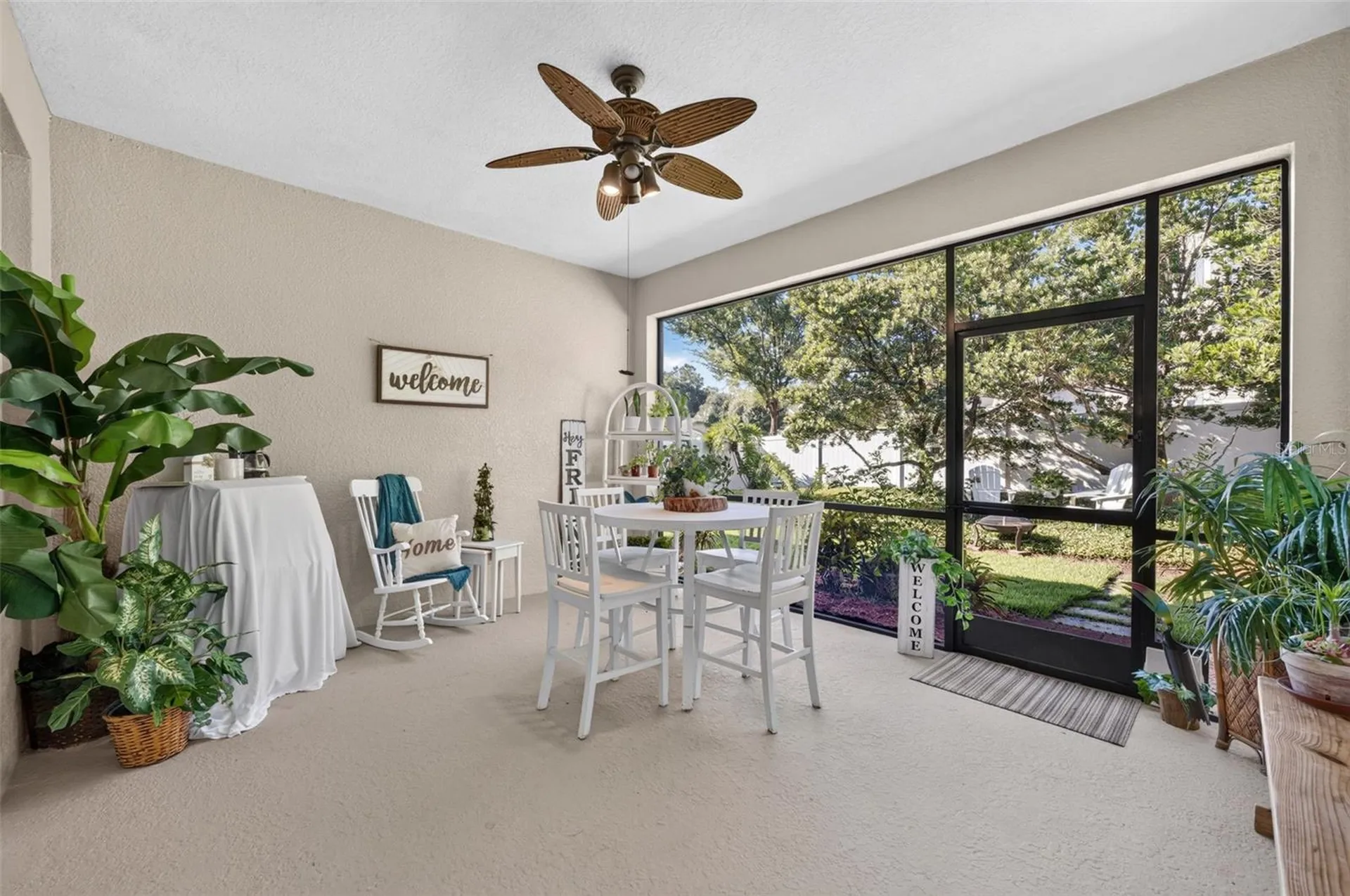 627 Meadow Sage Drive Deland FL 32724