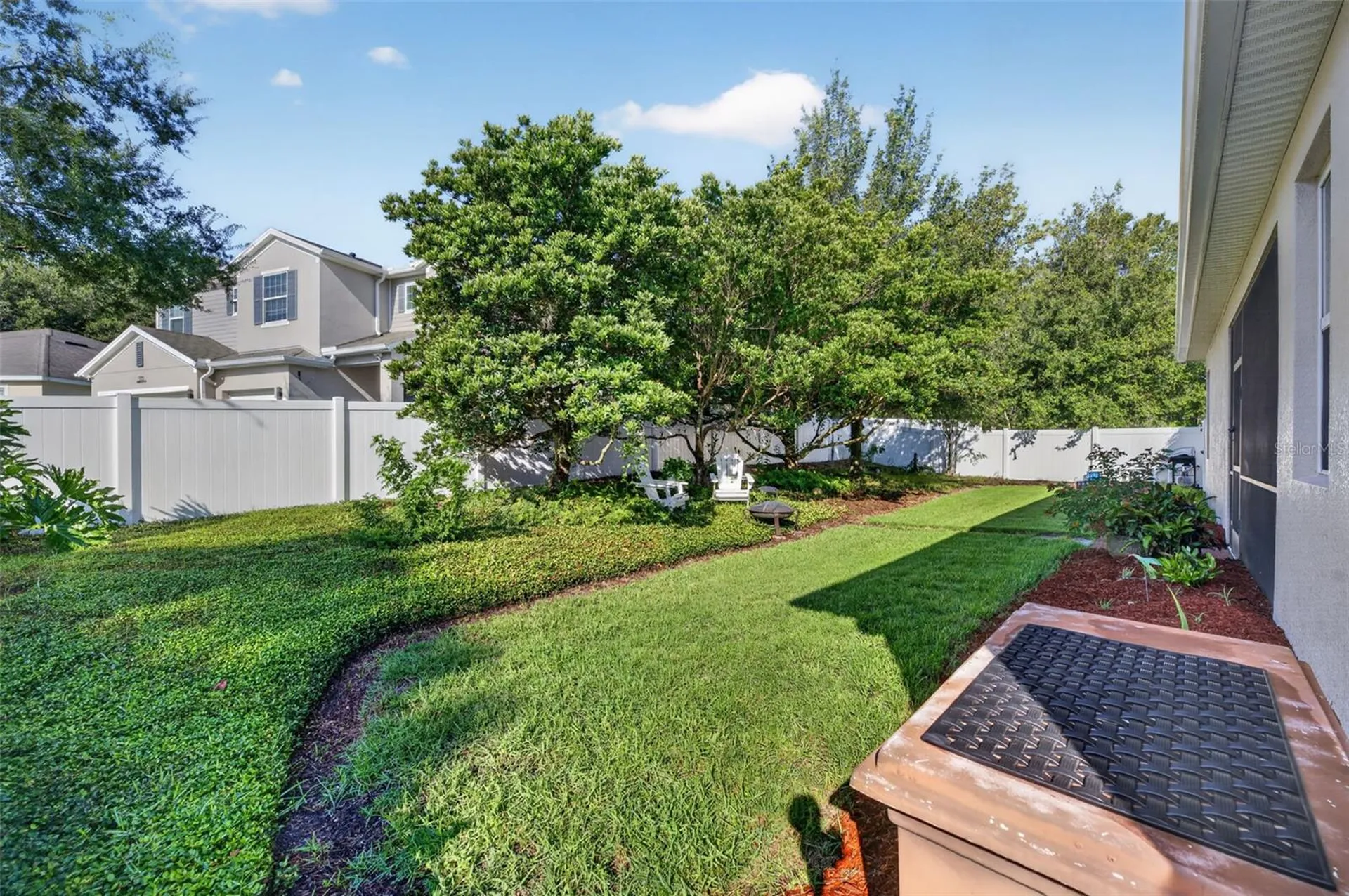 627 Meadow Sage Drive Deland FL 32724