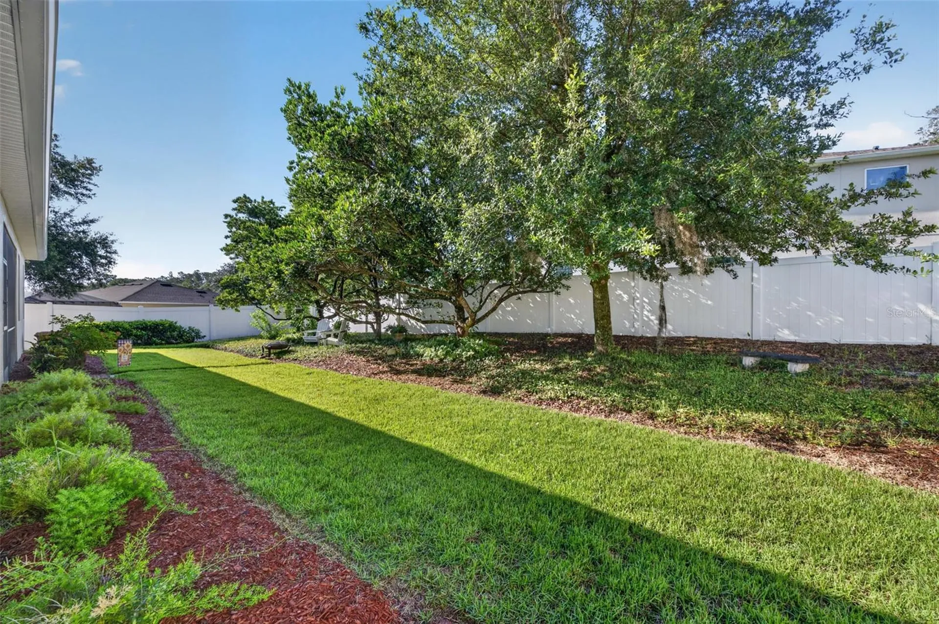 627 Meadow Sage Drive Deland FL 32724