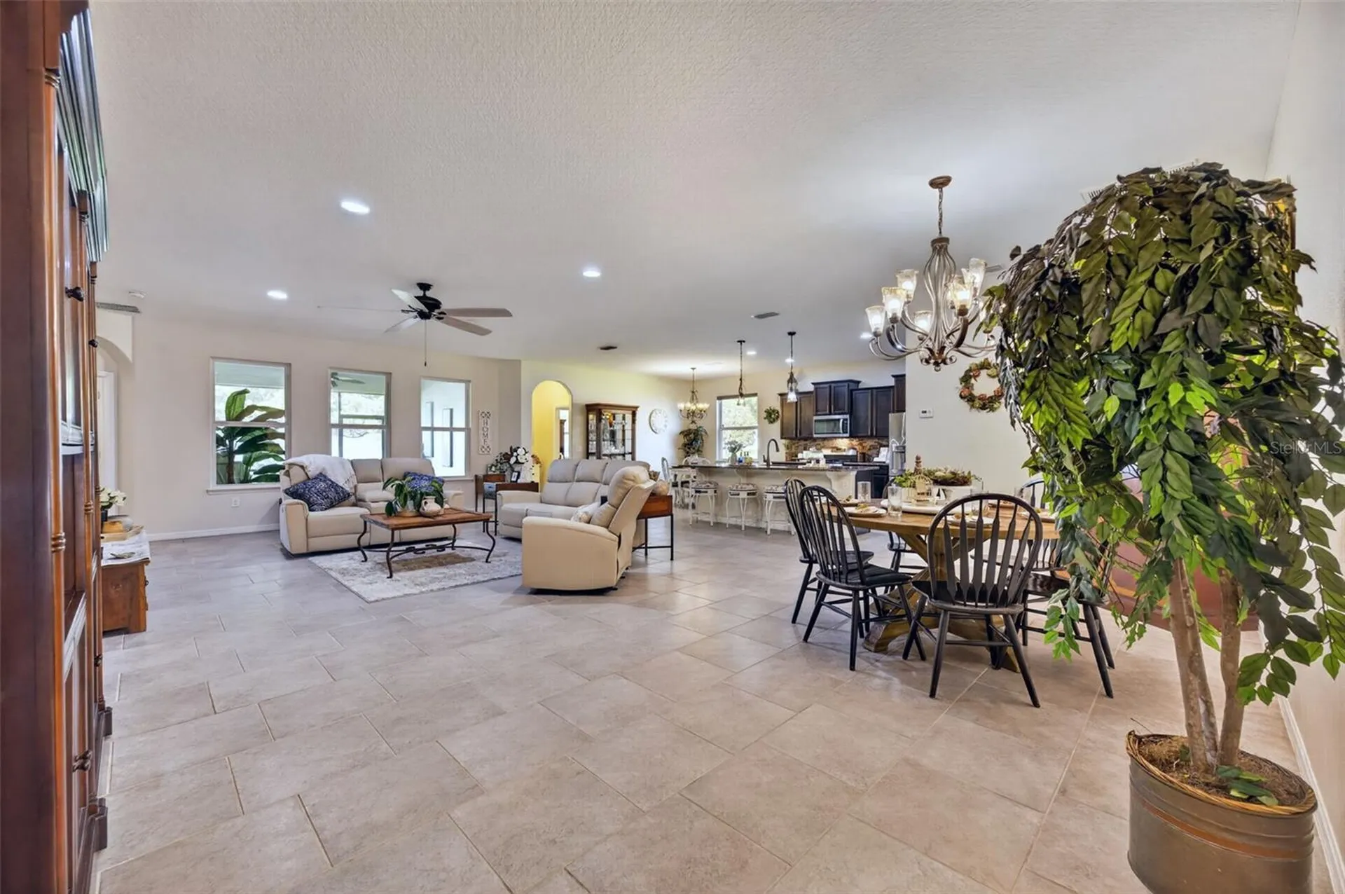 627 Meadow Sage Drive Deland FL 32724