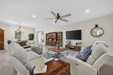 627 Meadow Sage Drive Deland FL 32724