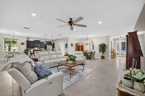 627 Meadow Sage Drive Deland FL 32724