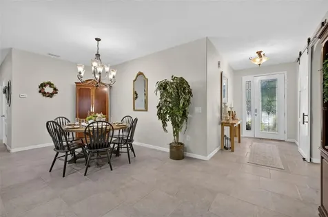 627 Meadow Sage Drive Deland FL 32724