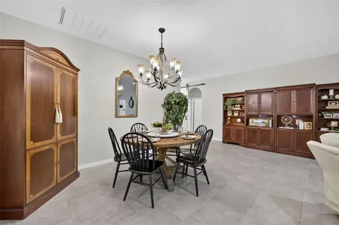 627 Meadow Sage Drive Deland FL 32724