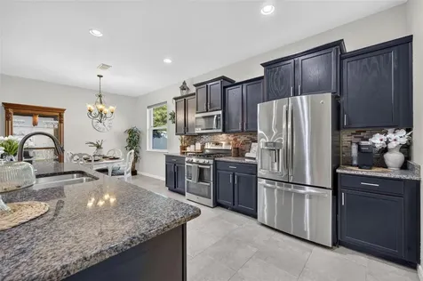 627 Meadow Sage Drive Deland FL 32724