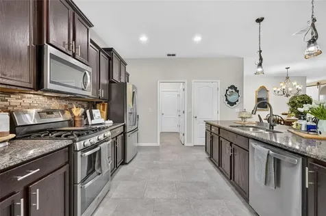 627 Meadow Sage Drive Deland FL 32724
