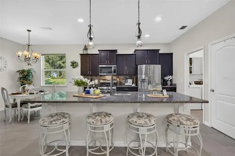 627 Meadow Sage Drive Deland FL 32724