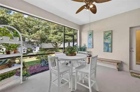 627 Meadow Sage Drive Deland FL 32724