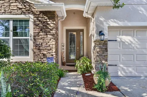 627 Meadow Sage Drive Deland FL 32724