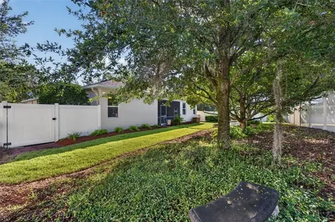 627 Meadow Sage Drive Deland FL 32724